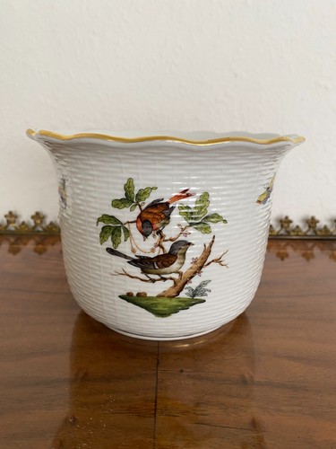 Herend mittlerer - herend,