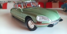 NOREV   1/18   Citroen DS23