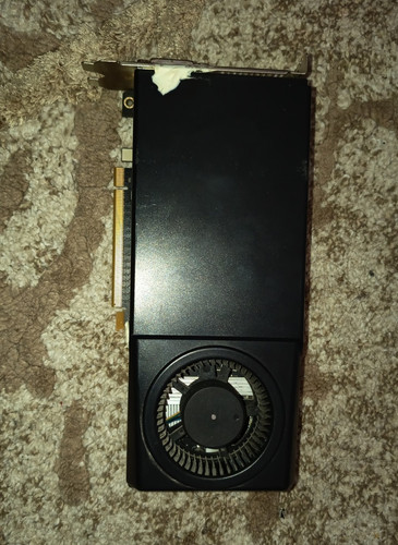 Nvidia geforce gtx 560 pcie - nvidia, ti
