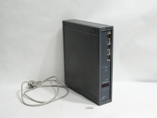 Johnson controls nmt - johnson, nmt-101-0
