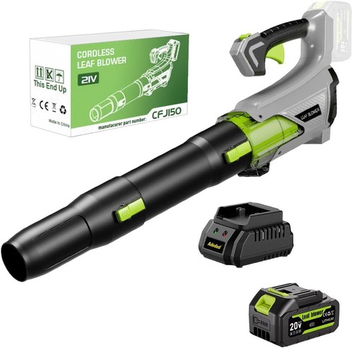 Adedad cfji50 2iv akku - cfji50,