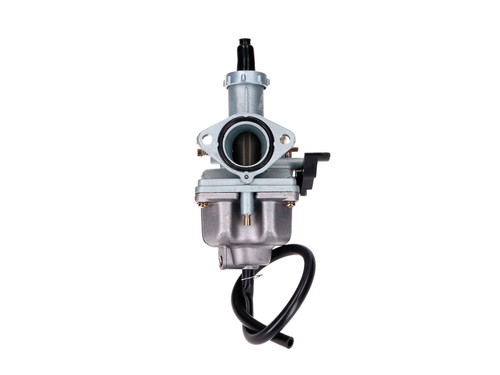 Vergaser naraku 26mm pz26 für - vergaser,