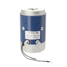 DC 24V Motor Für