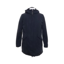 Woolrich, Winterjacke, Damen