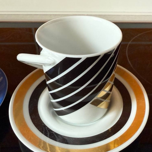 Rosenthal studio linie - rosenthal, studio-linie