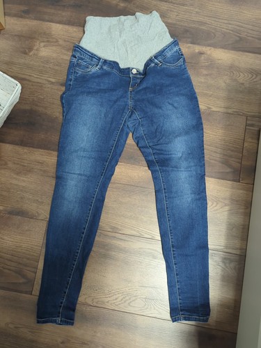 Schwangerschaftsjeans vera - schwangerschaftsjeans,