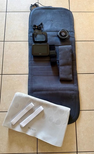 Bemer evo premium - premium,