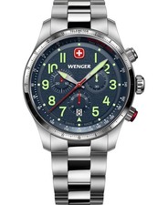 Wenger 0543 112 - wenger, 01.0543.112