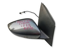 Volkswagen Polo V 6R 2011