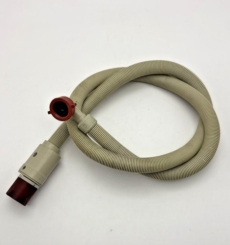 Aquastop schlauch sicherheits - aquastop,