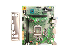 Fujitsu Mainboard D3400-B11