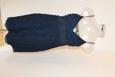 V0263 Esprit  Trägerkleid