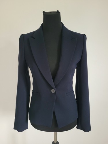 Damenblazer mango xs - gr.,