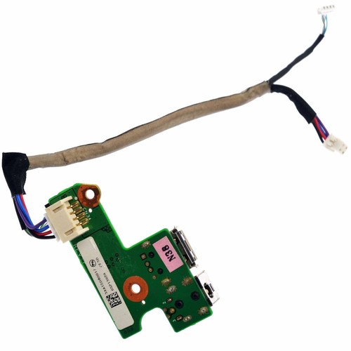 For pavilion dv6000 f500 - for, hp