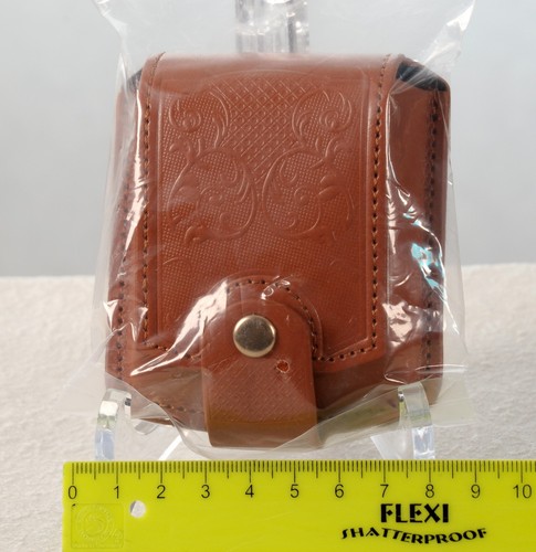 Taschenuhr gürteltasche etui - taschenuhr-gürteltasche,
