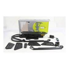 SpeaKa MOTORIS TV-DECKENHALTERUNG 23-55Z Monitor-/TV-Halter + Defekt (281038)