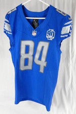 2023 Detroit Lions Shane