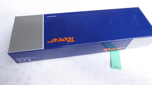 Roco 73727 218 digi - -,