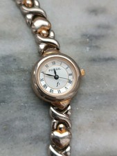 Fossil F2 ES 8730 Damenuhr