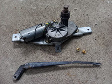 VW Polo 86c 2F Steilheck