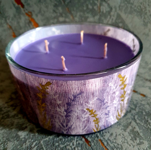 Partylite twilight lavendel - partylite,