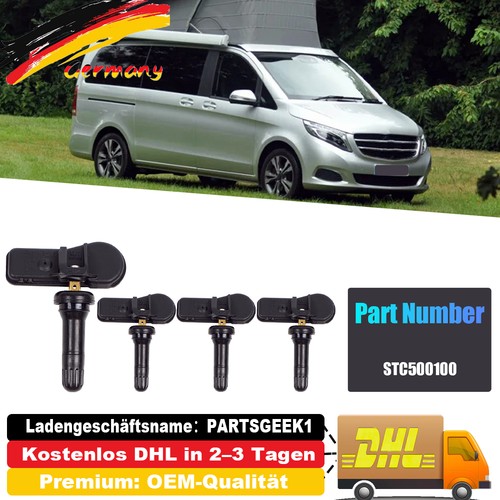 Rdks reifendrucksensor tpms - rdks,