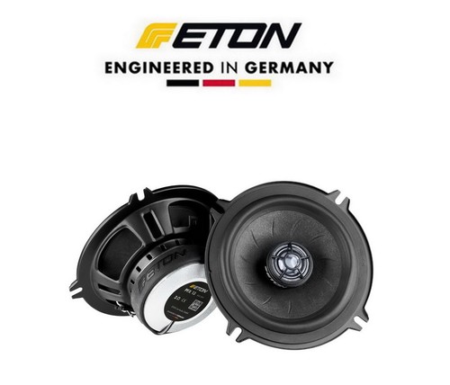 Eton pfx high end 25 - eton, in