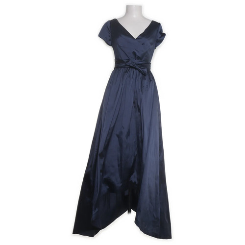 Adrianna papell abendkleid - adrianna,