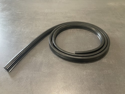 Original miele türdichtung - miele,
