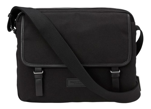Marc polo mason crossbody - mason,