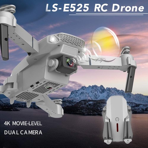 Faltbar wifi fpv drohne mit - drohne,