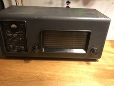 Original Ww2 German Minerva