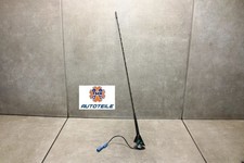 Opel Corsa E Meriva B Fahrzeugantenne Antenne 55702113