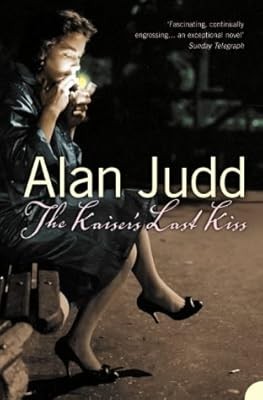 The kaisers last kiss judd - kaisers,