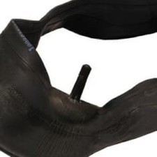 Deli -Reifen -Innenrohr 3.50