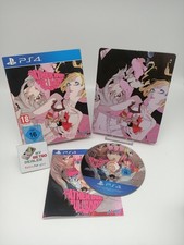 Catherine Full Body - Launch