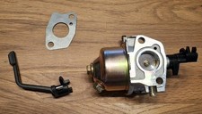 Vergaser Für Rasenmäher Ohne Marke