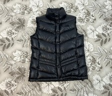 The North Face DAMEN