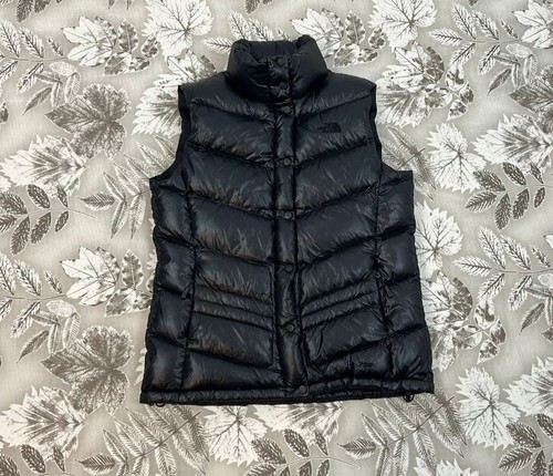 The north face damen - north,