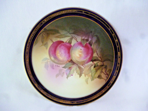 Jäger marktredwitz jugendstil - jäger,