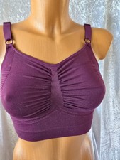 Schlankstütz Shape Bustier -