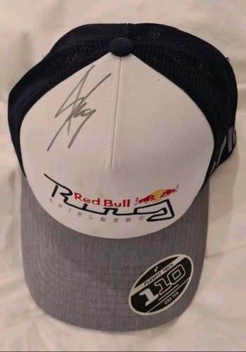 Motogp marc marquez - marc,