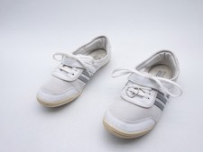 adidas Diona Damen Sneaker Ballerina Freizeitschuh Gr 37 1/3 EU Art 35267-10