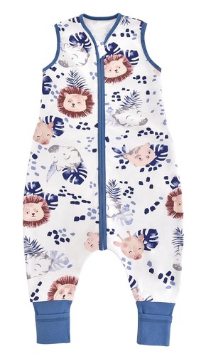 Baby sommerschlafsack mit - sommerschlafsack,