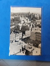 997Ak.Schwerin / Mecklenburg