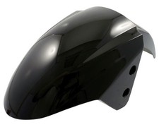 Kotflügel Schutzblech