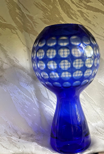Ddr vase fernsehturm - ,