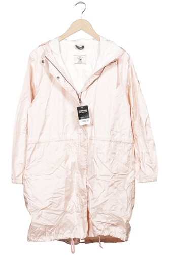 Aigle mantel damen jacke parka - mantel,