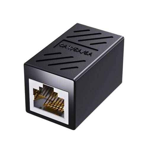 Rj45 verbinder netzwerk - 2x,