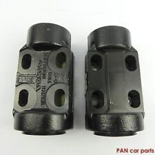 Fahrerhausstabilisator-Satz Kabinenhalterung Volvo F12 1076745 und 1076746